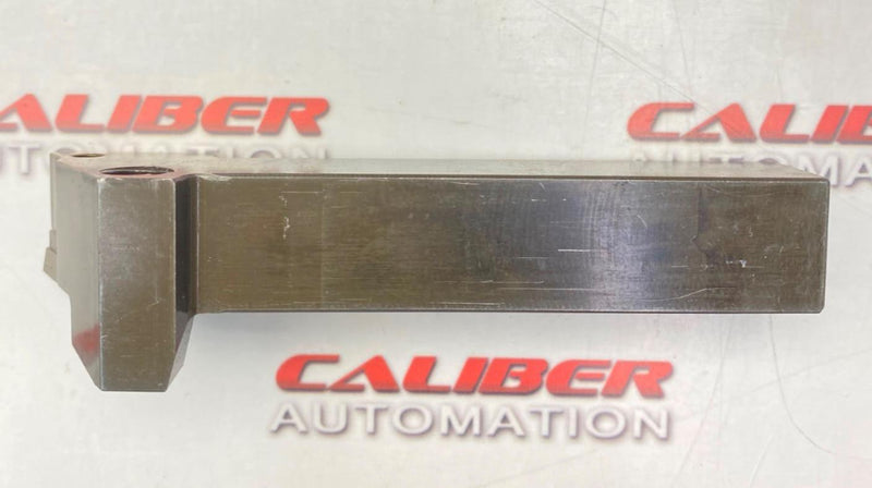 Load image into Gallery viewer, SANDVIK SDJCR 12 3BHP Shank Tool For Turning (USED) - Caliber Automation Online Store
