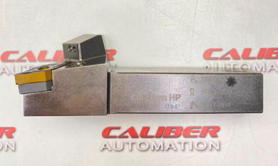 SANDVIK PDJNR 12 4BHP Shank Tool For Turning (USED) - Caliber Automation Online Store