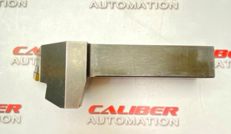 Load image into Gallery viewer, SANDVIK PDJNR 12 4BHP Shank Tool For Turning (USED) - Caliber Automation Online Store
