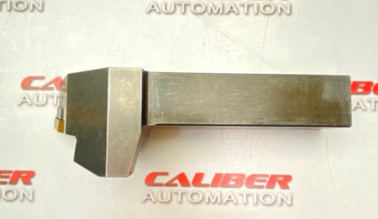 SANDVIK PDJNR 12 4BHP Shank Tool For Turning (USED) - Caliber Automation Online Store