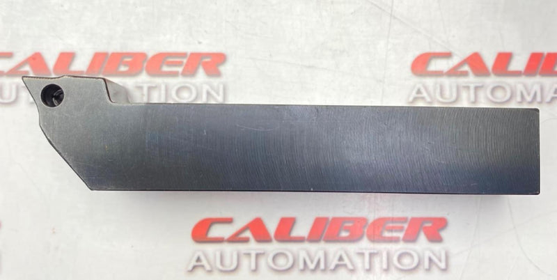 Load image into Gallery viewer, SANDVIK SDJCR 12 3B Shank Turning Tool (USED) - Caliber Automation Online Store

