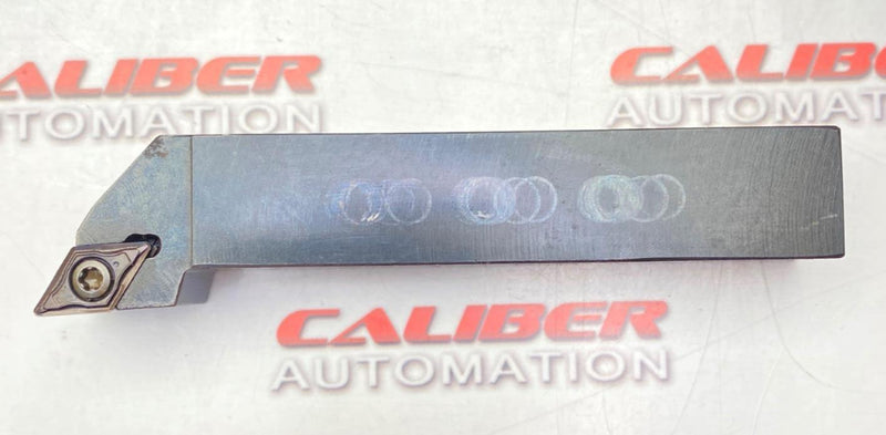 Load image into Gallery viewer, SANDVIK SDJCR 12 3B Shank Turning Tool (USED) - Caliber Automation Online Store
