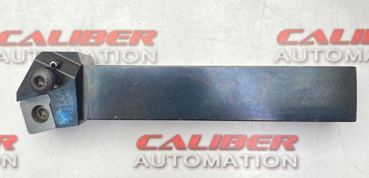 SANDVIK Coromant DSKNR 12 4B Shank Turning Tool (USED) - Caliber Automation Online Store