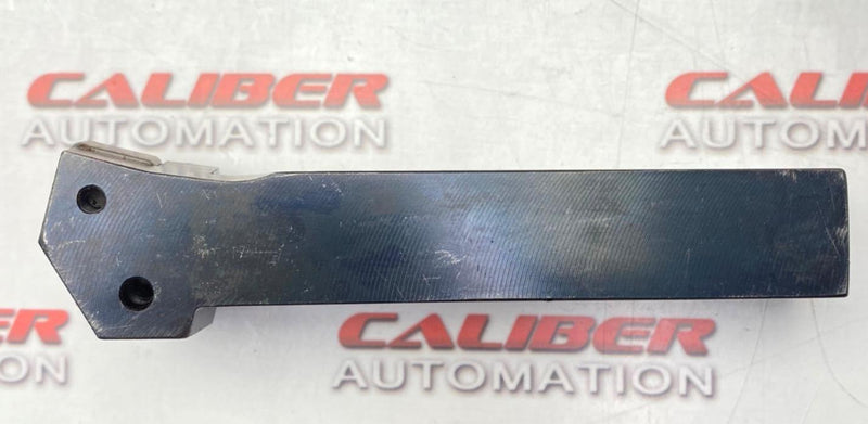 Load image into Gallery viewer, SANDVIK Coromant DSKNR 12 4B Shank Turning Tool (USED) - Caliber Automation Online Store
