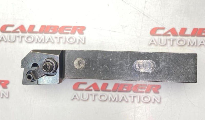 Load image into Gallery viewer, MCLNR 12-4B Right Hand Toolholder  (USED) - Caliber Automation Online Store
