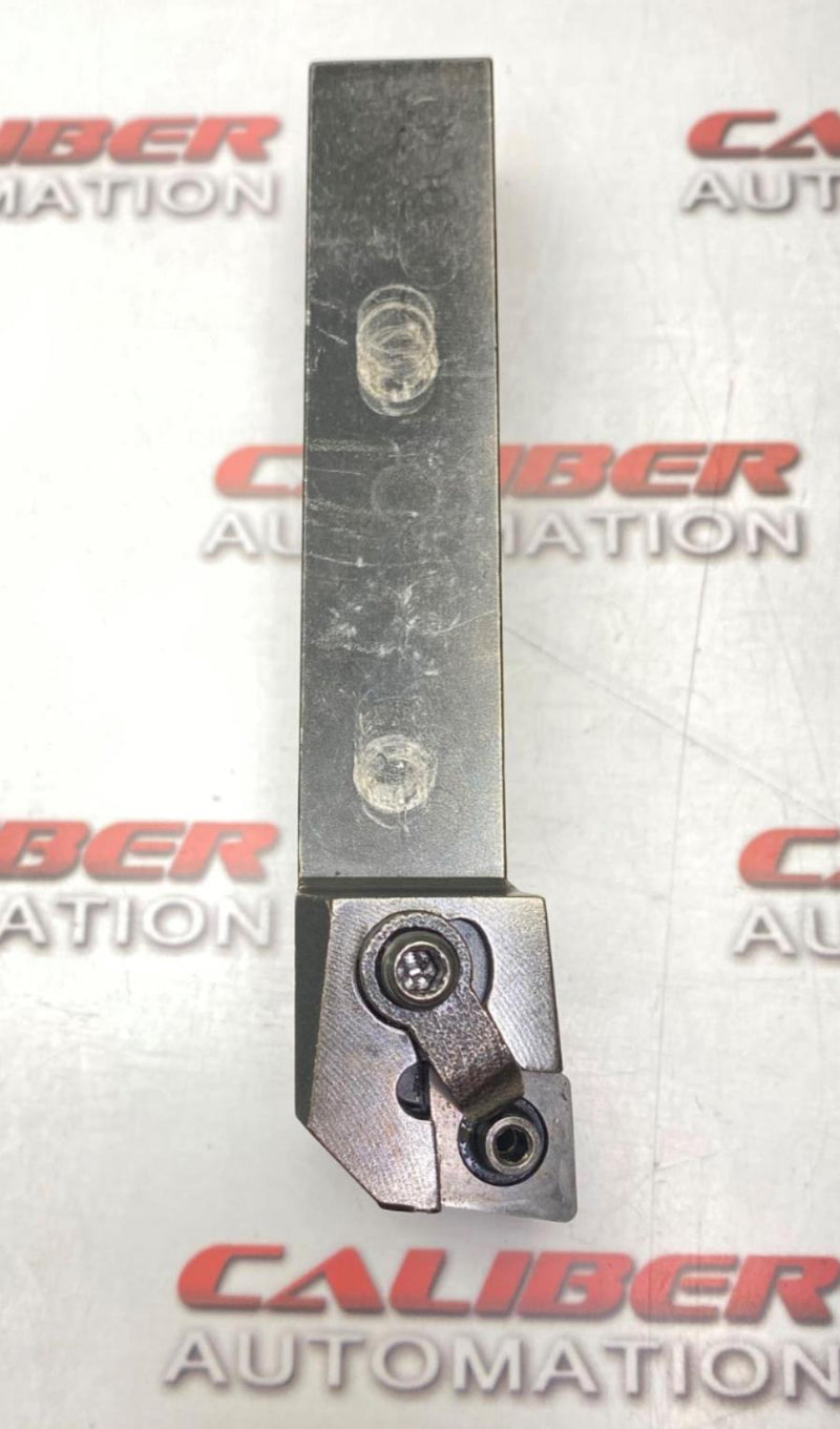 Load image into Gallery viewer, MCLNR 12-4B Right Hand Toolholder  (USED) - Caliber Automation Online Store
