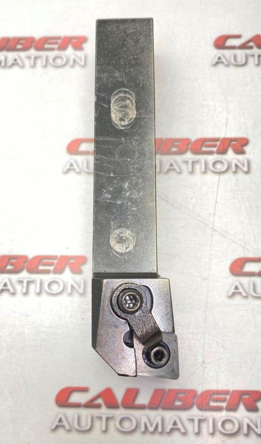MCLNR 12-4B Right Hand Toolholder  (USED) - Caliber Automation Online Store
