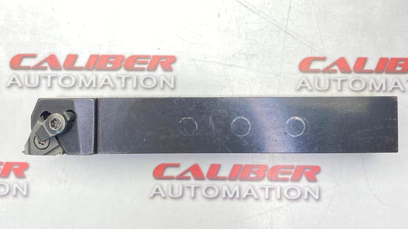 Load image into Gallery viewer, KENNAMETAL LSASR-123 Threading Tool Holder (USED) - Caliber Automation Online Store
