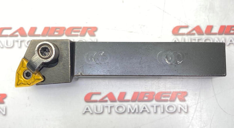Load image into Gallery viewer, MWLNR 12-4B Turning Toolholder (USED) - Caliber Automation Online Store
