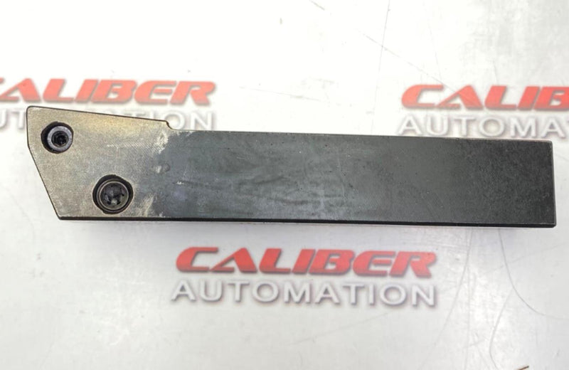 Load image into Gallery viewer, MWLNR 12-4B Turning Toolholder (USED) - Caliber Automation Online Store
