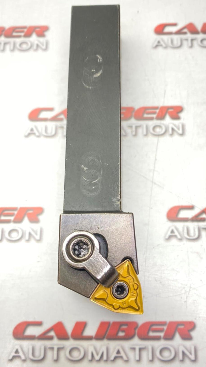 Load image into Gallery viewer, MWLNR 12-4B Turning Toolholder (USED) - Caliber Automation Online Store
