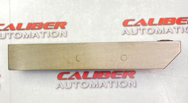 Load image into Gallery viewer, ISCAR PCHL 19-24 Indexable Grooving Toolholder (USED) - Caliber Automation Online Store
