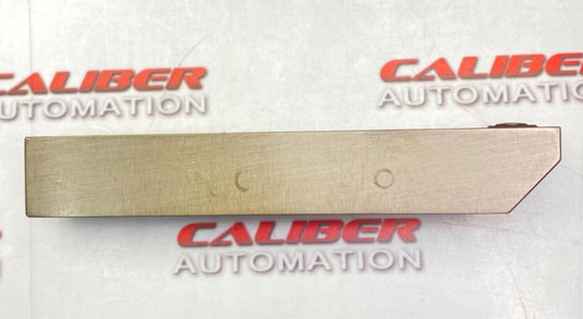 ISCAR PCHL 19-24 Indexable Grooving Toolholder (USED) - Caliber Automation Online Store