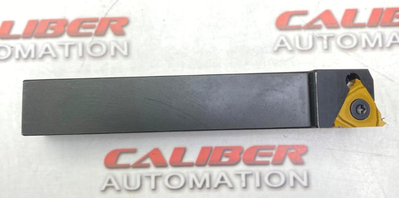 Load image into Gallery viewer, INGERSOLL SEL0625H16 Indexable Grooving Toolholder (USED) - Caliber Automation Online Store
