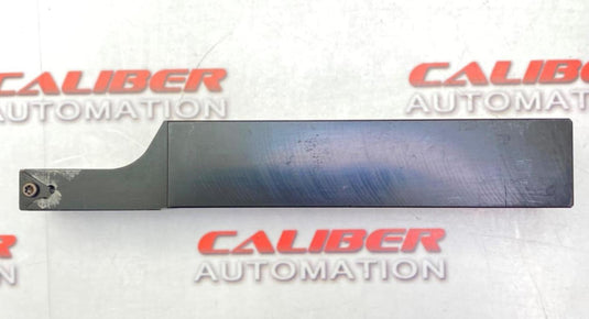SANDVIK STFCR 2020K 11-A Shank Tool  (USED) - Caliber Automation Online Store