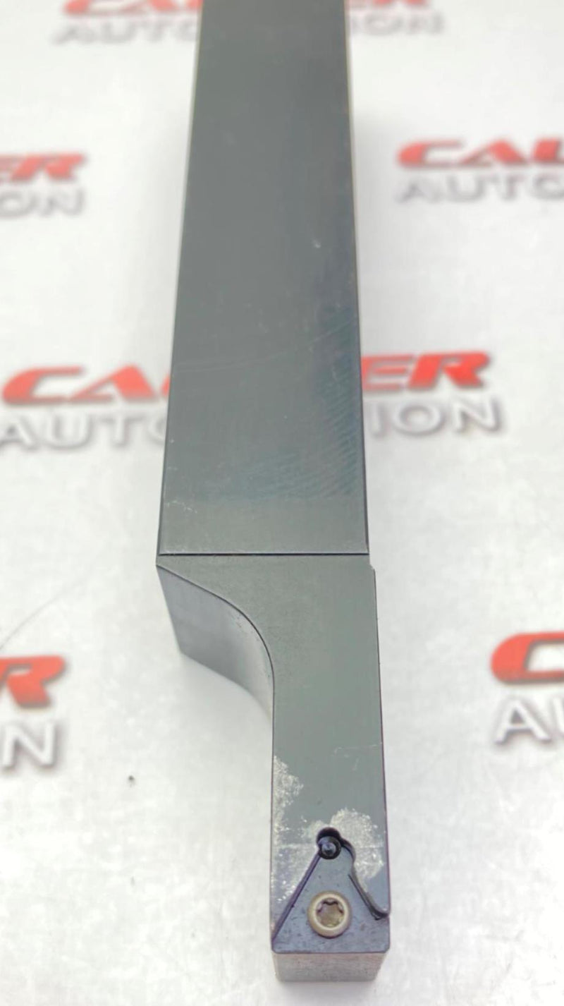 Load image into Gallery viewer, SANDVIK STFCR 2020K 11-A Shank Tool  (USED) - Caliber Automation Online Store
