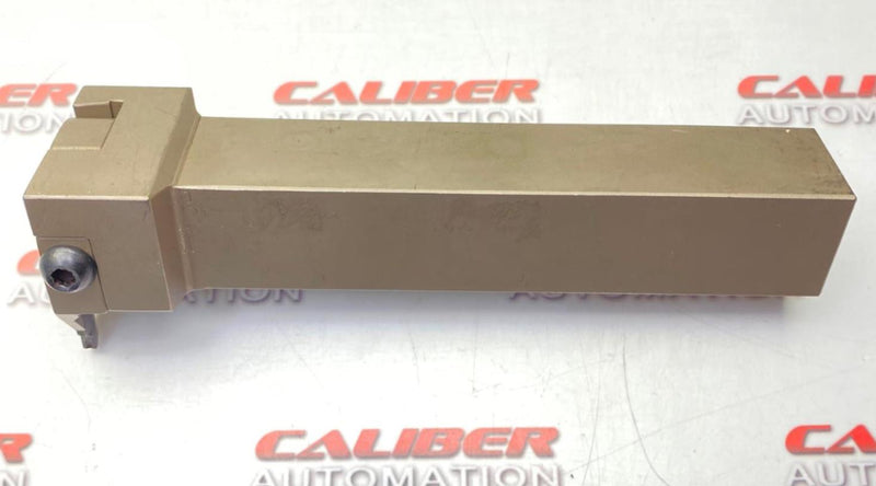 Load image into Gallery viewer, T-CLAMP TCHPR 25.4 Tool Holder (USED) - Caliber Automation Online Store

