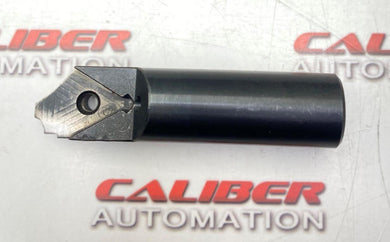 SCHWANOG 269025H Tool Holder (USED) - Caliber Automation Online Store