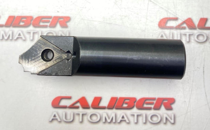 Load image into Gallery viewer, SCHWANOG 269025H Tool Holder (USED) - Caliber Automation Online Store
