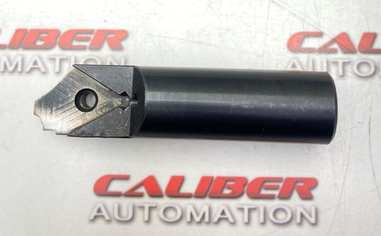 SCHWANOG 269025H Tool Holder (USED) - Caliber Automation Online Store