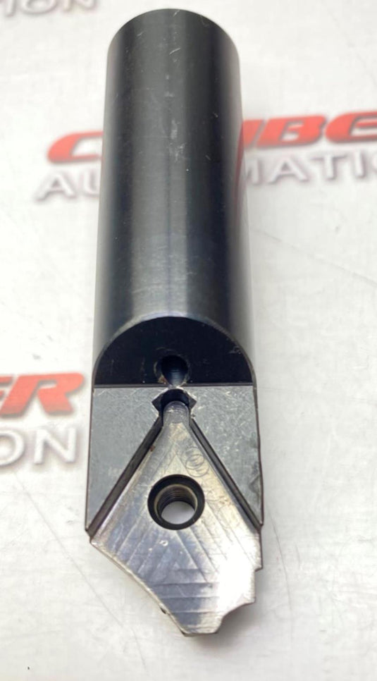 SCHWANOG 269025H Tool Holder (USED) - Caliber Automation Online Store
