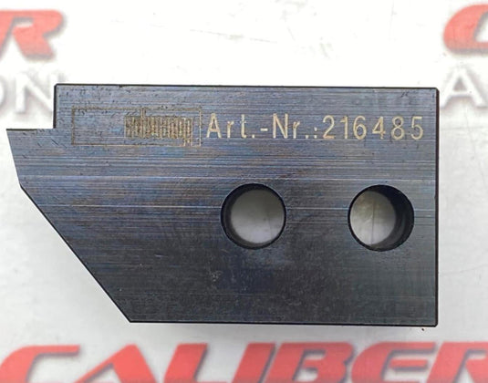 SCHWANOG 216483H Tool Holderr (USED) - Caliber Automation Online Store