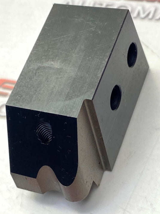 SCHWANOG 216483H Tool Holderr (USED) - Caliber Automation Online Store