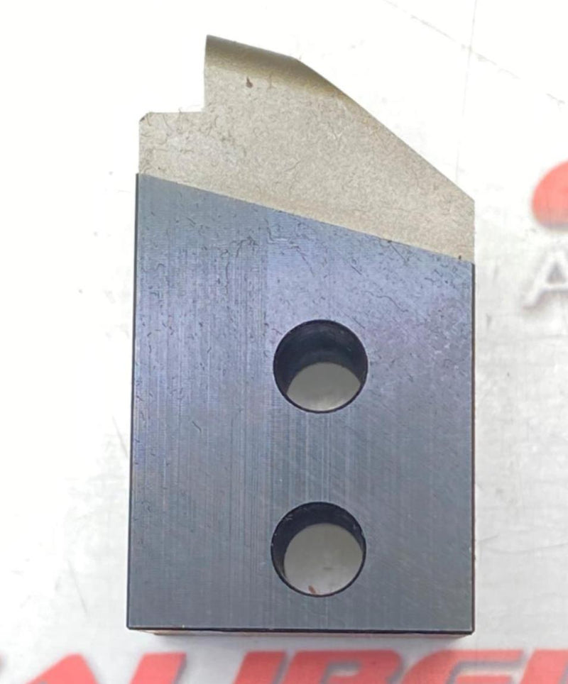 Load image into Gallery viewer, SCHWANOG 216483H Tool Holderr (USED) - Caliber Automation Online Store
