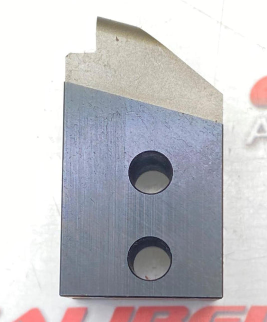 SCHWANOG 216483H Tool Holderr (USED) - Caliber Automation Online Store