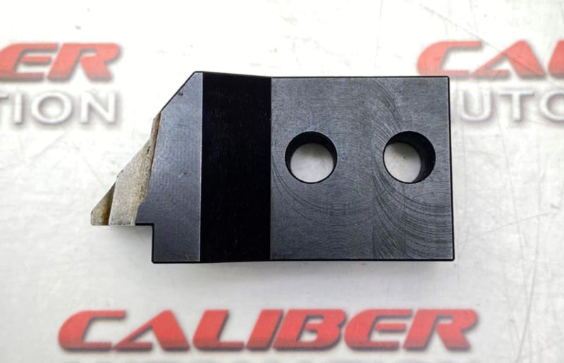 Load image into Gallery viewer, SCHWANOG 221313H Tool Holder (USED) - Caliber Automation Online Store
