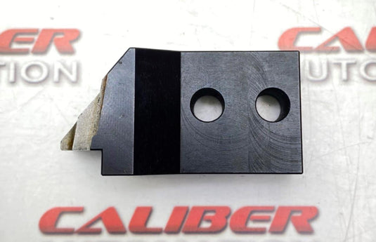 SCHWANOG 221313H Tool Holder (USED) - Caliber Automation Online Store