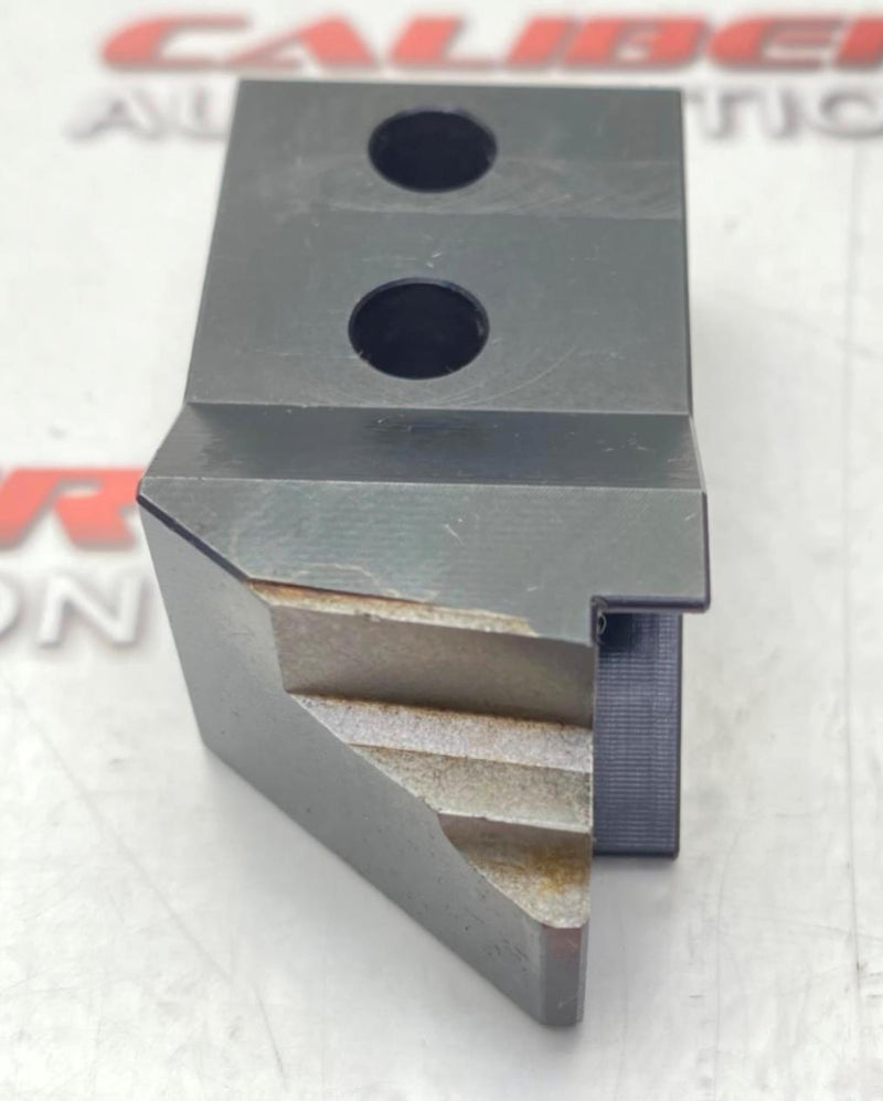 Load image into Gallery viewer, SCHWANOG 221313H Tool Holder (USED) - Caliber Automation Online Store
