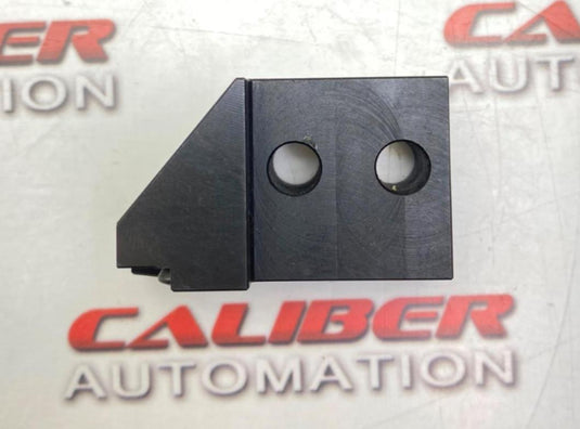 SCHWANOG 216770H Tool Holder (USED) - Caliber Automation Online Store