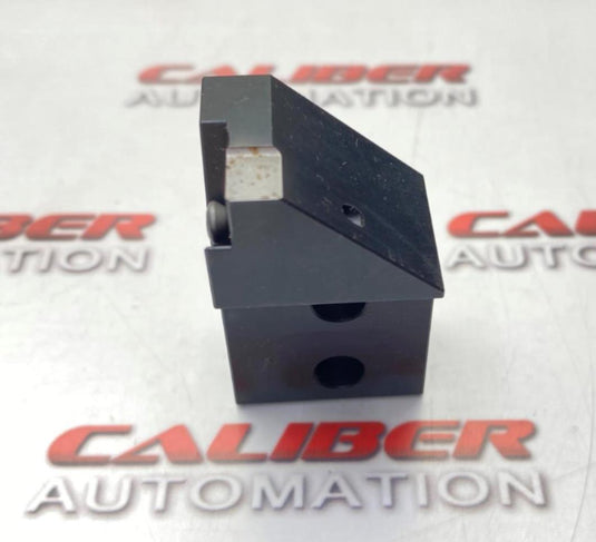 SCHWANOG 216770H Tool Holder (USED) - Caliber Automation Online Store