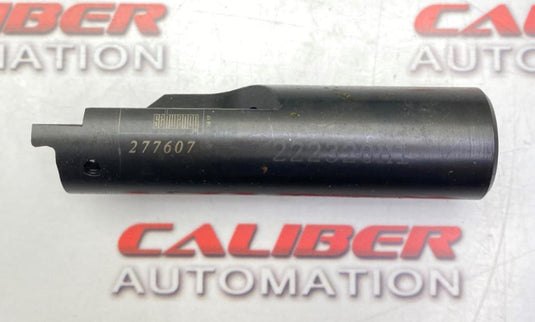 SCHWANOG 222320H1 Tool Holder (USED) - Caliber Automation Online Store