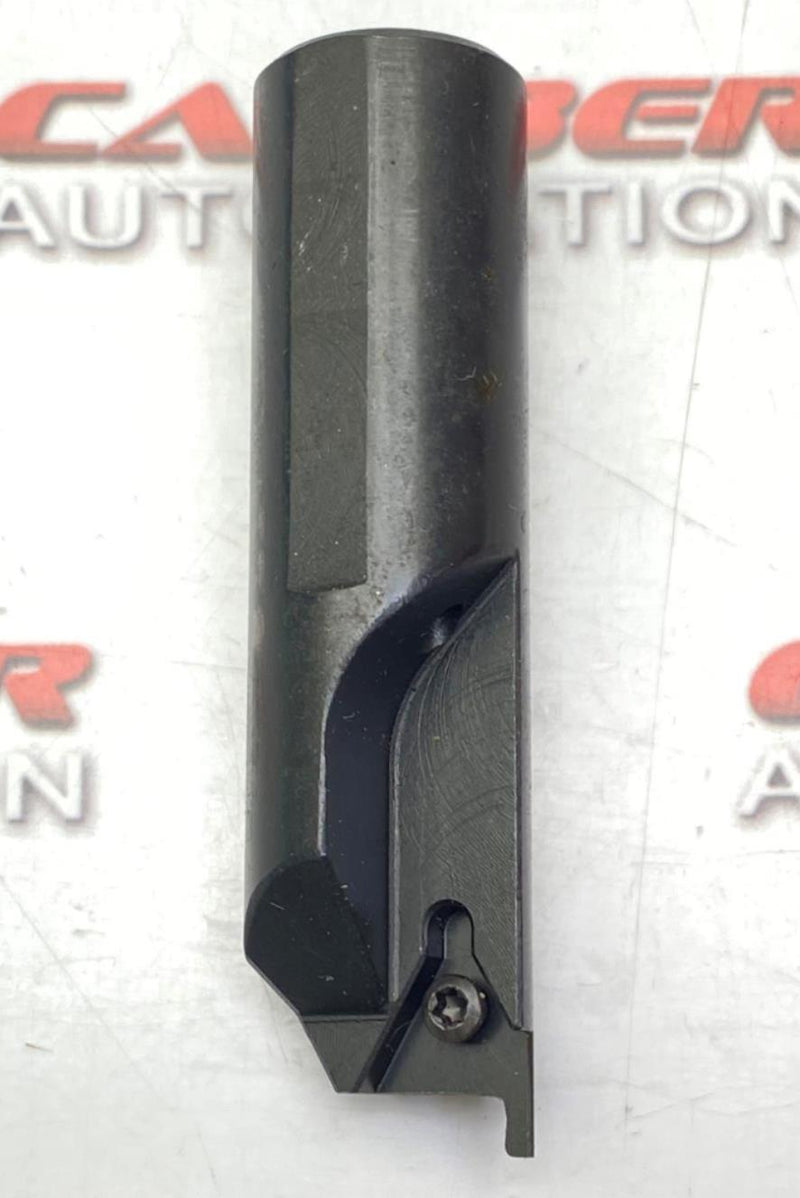 Load image into Gallery viewer, SCHWANOG 222320H1 Tool Holder (USED) - Caliber Automation Online Store
