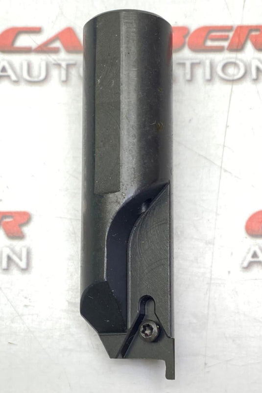SCHWANOG 222320H1 Tool Holder (USED) - Caliber Automation Online Store
