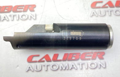 SCHWANOG 221437H Tool Holder (USED) - Caliber Automation Online Store