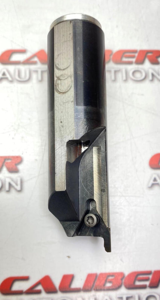 SCHWANOG 221437H Tool Holder (USED) - Caliber Automation Online Store