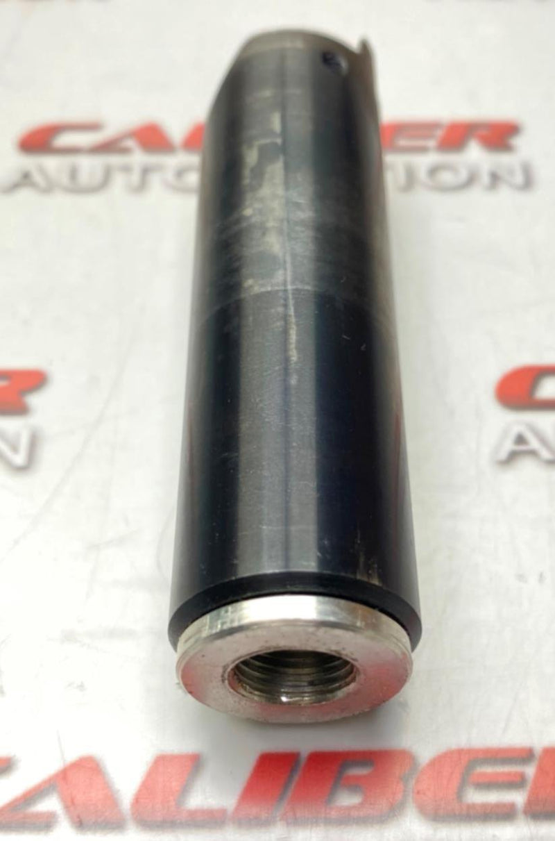 Load image into Gallery viewer, SCHWANOG 221437H Tool Holder (USED) - Caliber Automation Online Store
