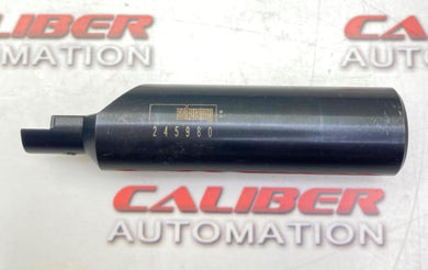 SCHWANOG 255806H Tool Holder (USED) - Caliber Automation Online Store