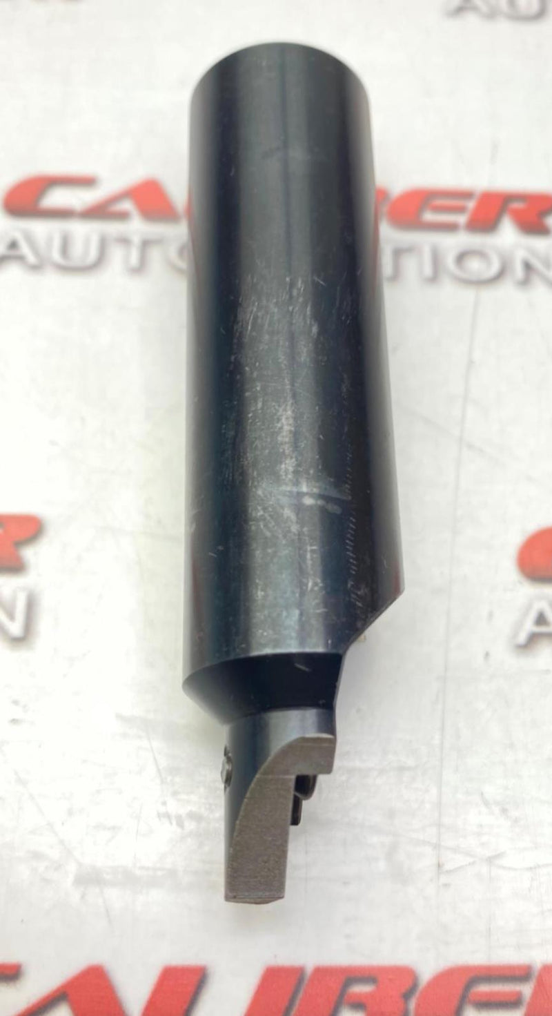 Load image into Gallery viewer, SCHWANOG 255806H Tool Holder (USED) - Caliber Automation Online Store
