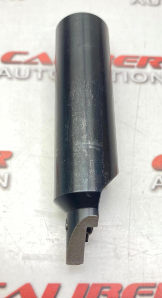 SCHWANOG 255806H Tool Holder (USED) - Caliber Automation Online Store