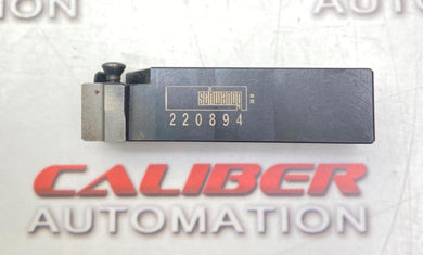 SCHWANOG 234523H Tool Holder (USED) - Caliber Automation Online Store