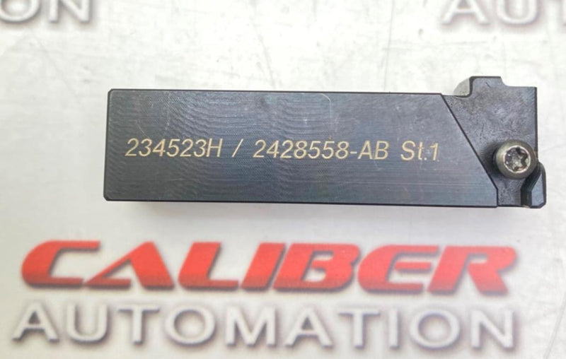 Load image into Gallery viewer, SCHWANOG 234523H Tool Holder (USED) - Caliber Automation Online Store
