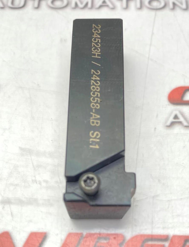 Load image into Gallery viewer, SCHWANOG 234523H Tool Holder (USED) - Caliber Automation Online Store
