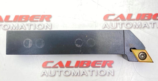 SANDVIK SDJDL 12 3B Shank Turning Tool (USED) - Caliber Automation Online Store