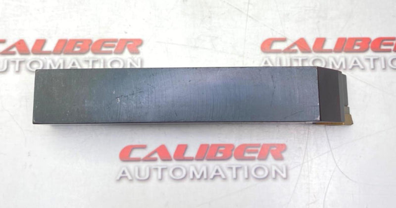 Load image into Gallery viewer, SANDVIK SDJDL 12 3B Shank Turning Tool (USED) - Caliber Automation Online Store
