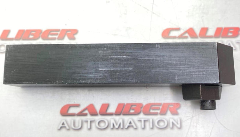 Load image into Gallery viewer, SANDVIK TLSL-123B Coromant Indexable Tool Holder (USED) - Caliber Automation Online Store
