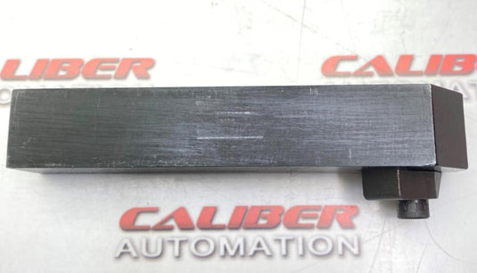 SANDVIK TLSL-123B Coromant Indexable Tool Holder (USED) - Caliber Automation Online Store
